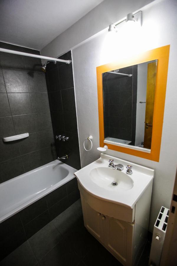 South B&B Ел Калафате Екстериор снимка